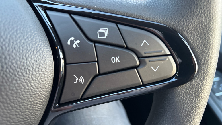 Nissan Primastar 30 L1 Diesel 2.0 dCi 150ps H2 Acenta Van